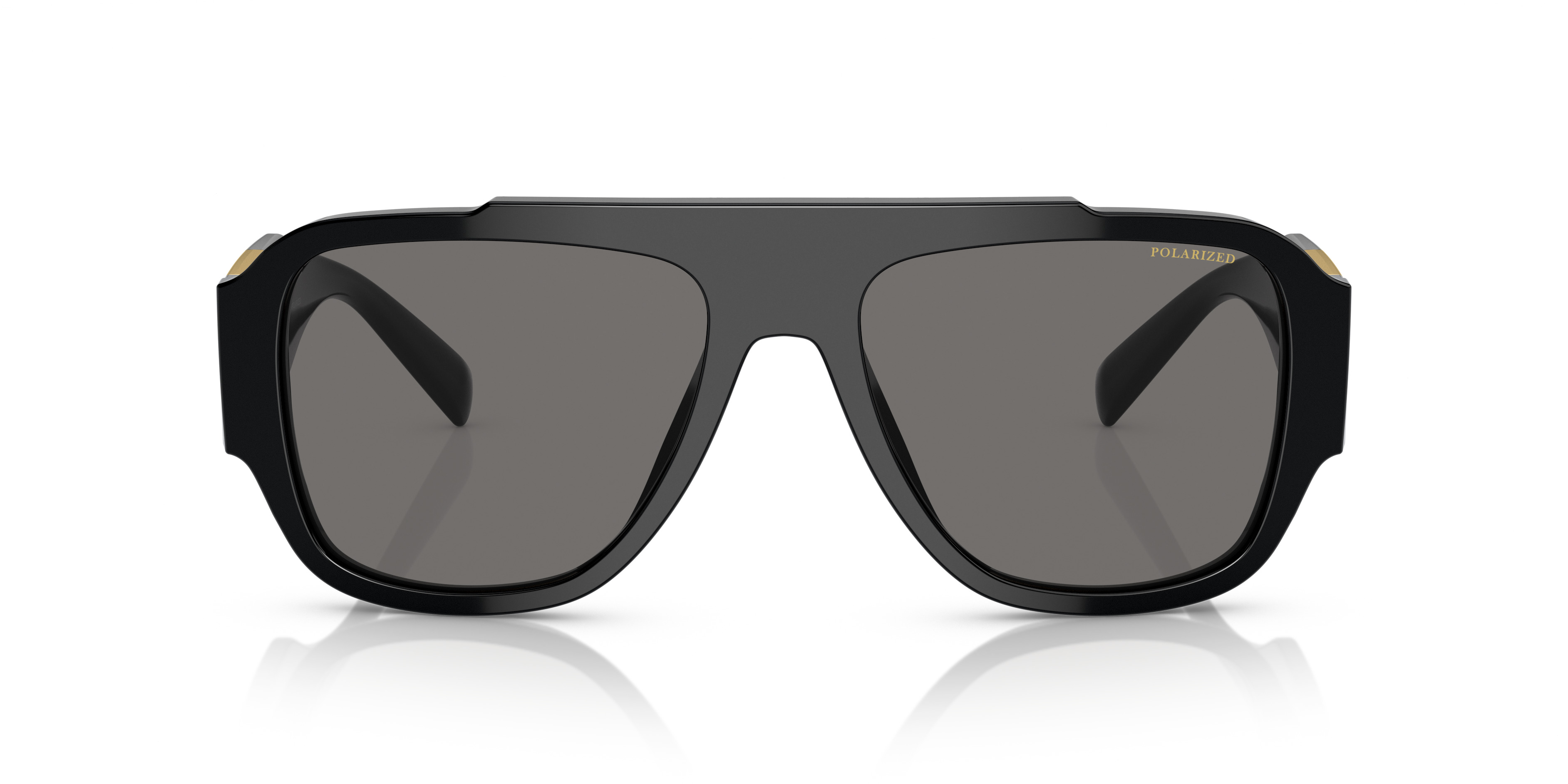 VE4436U - 2