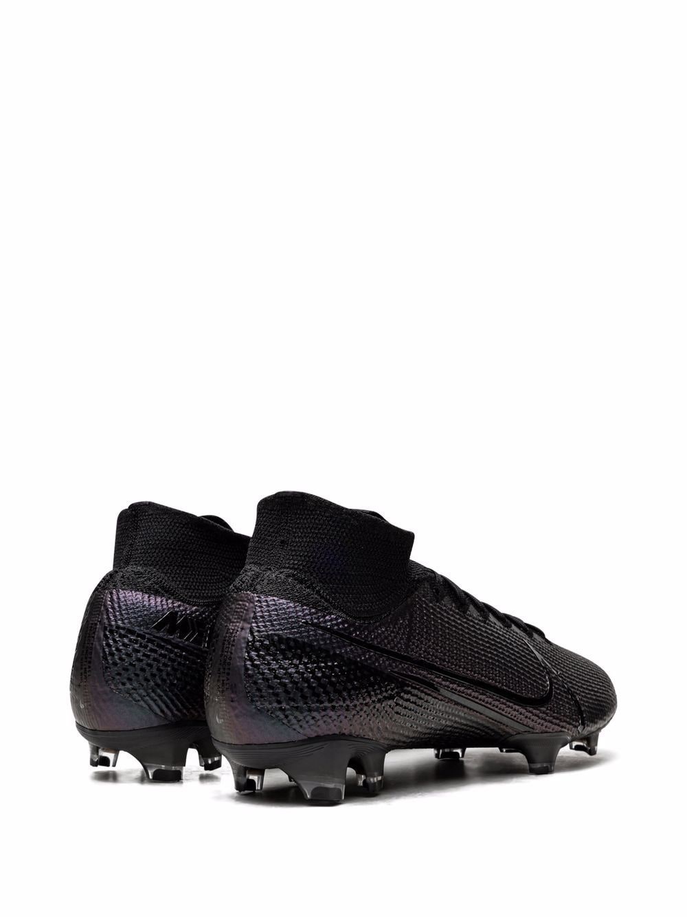 Superfly 7 Elite FG football boots - 3