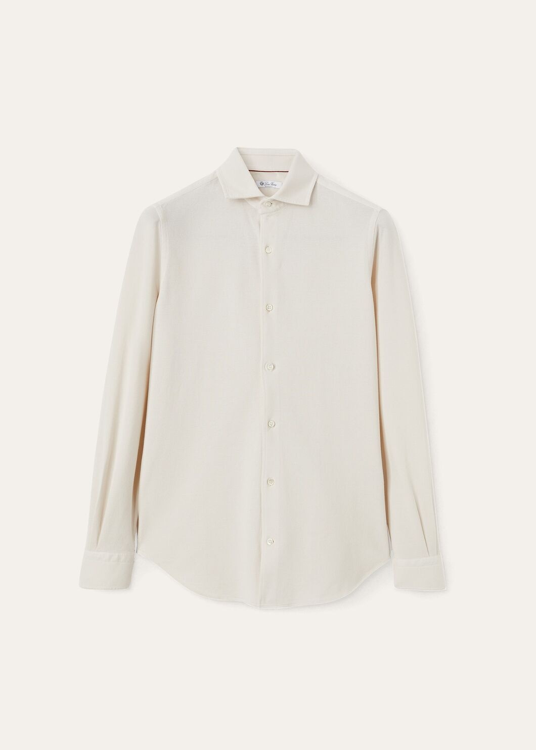 Andrew Shirt - 1
