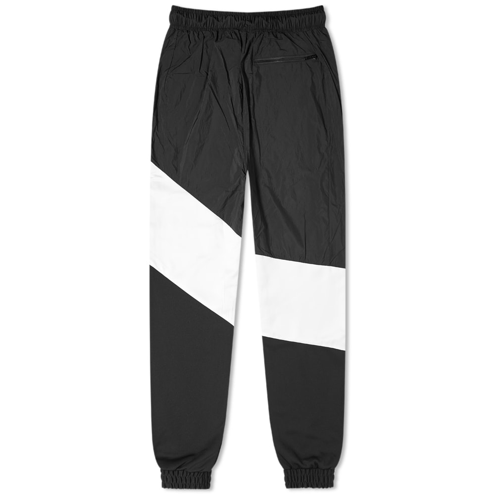 Air Jordan Diamond Pant - 2