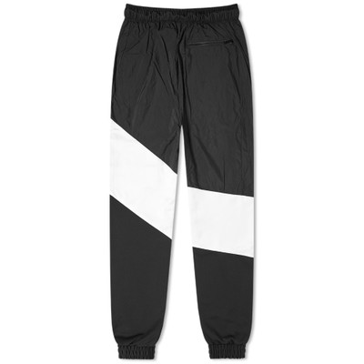 Jordan Air Jordan Diamond Pant outlook