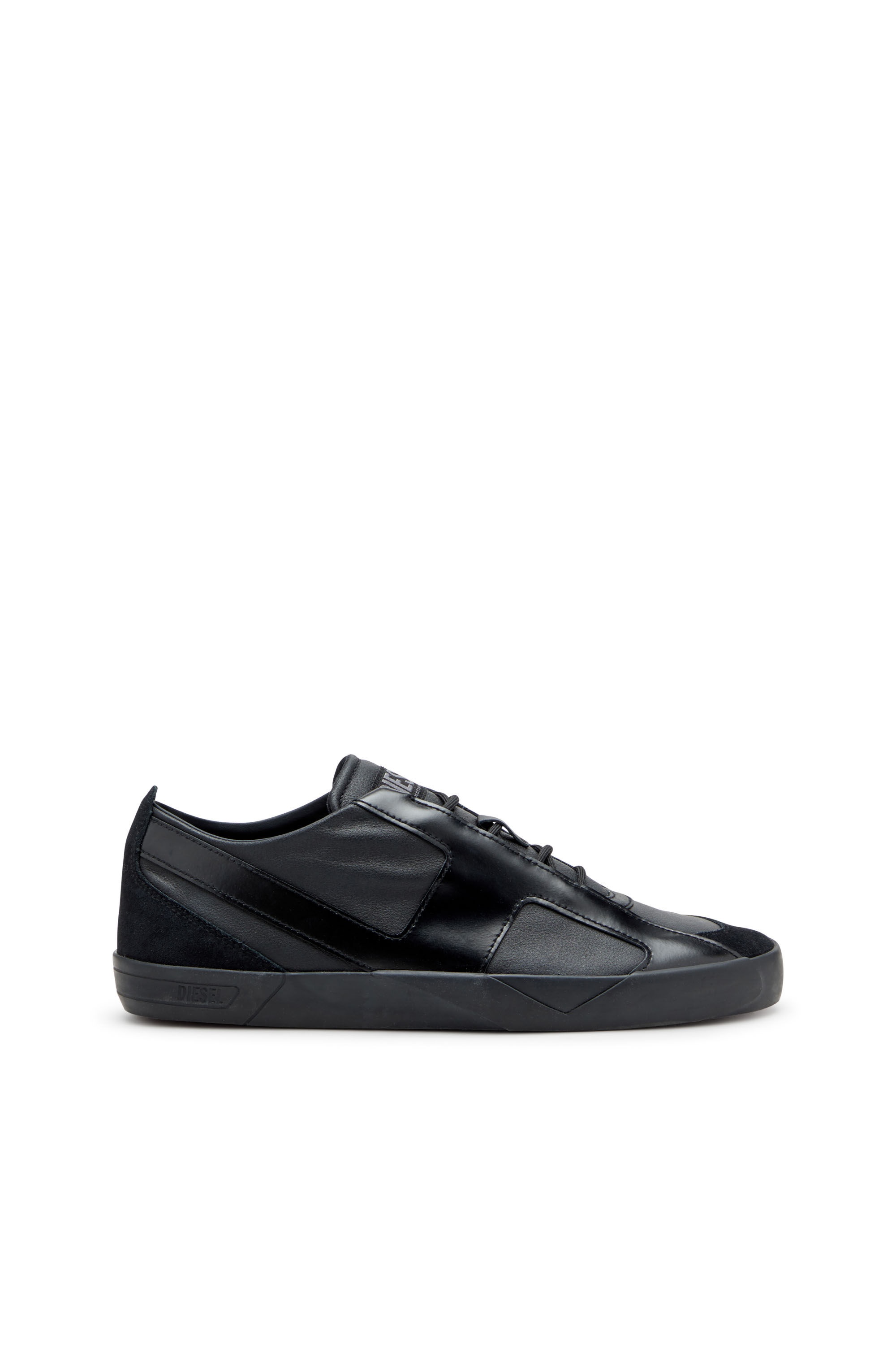 S-SLANTE-D LOW - 1