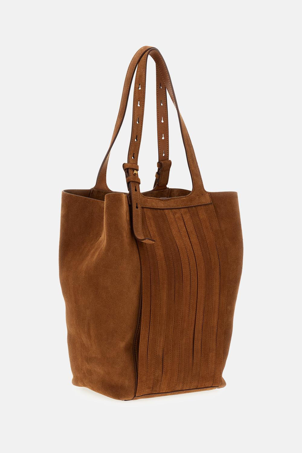 Shoulder bag - 2