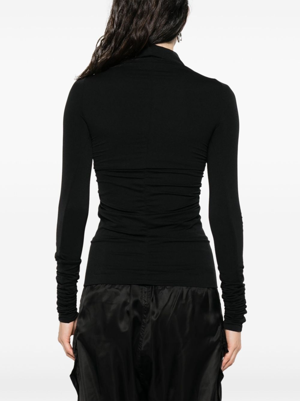 cut out-detail top - 4