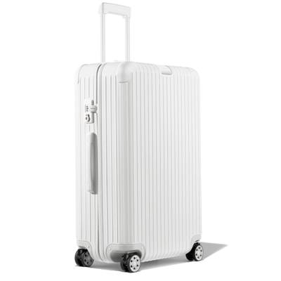 RIMOWA Essential Check-In L outlook