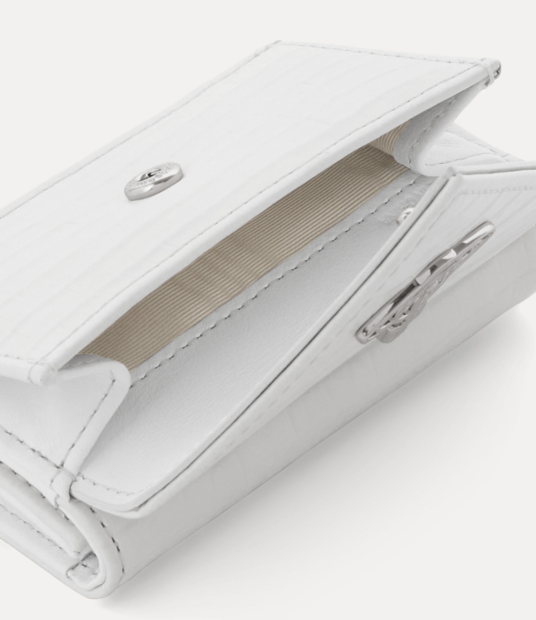 ENVELOPE BILLFOLD - 4