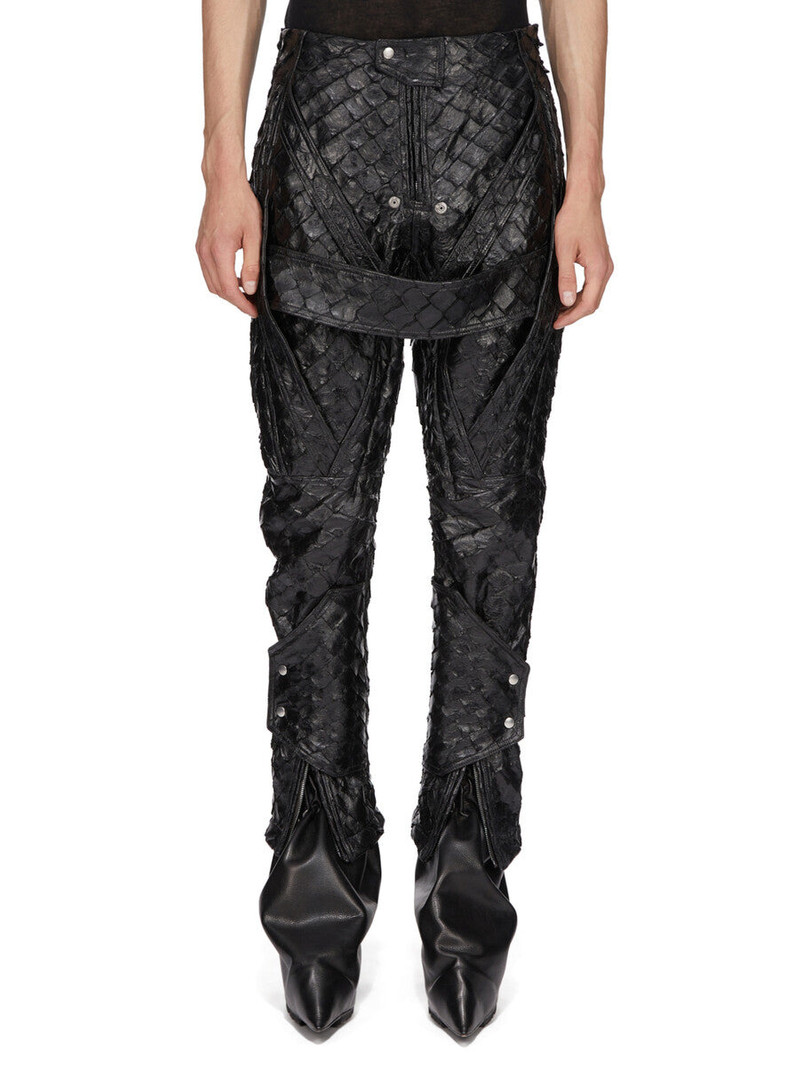 PANTS 1