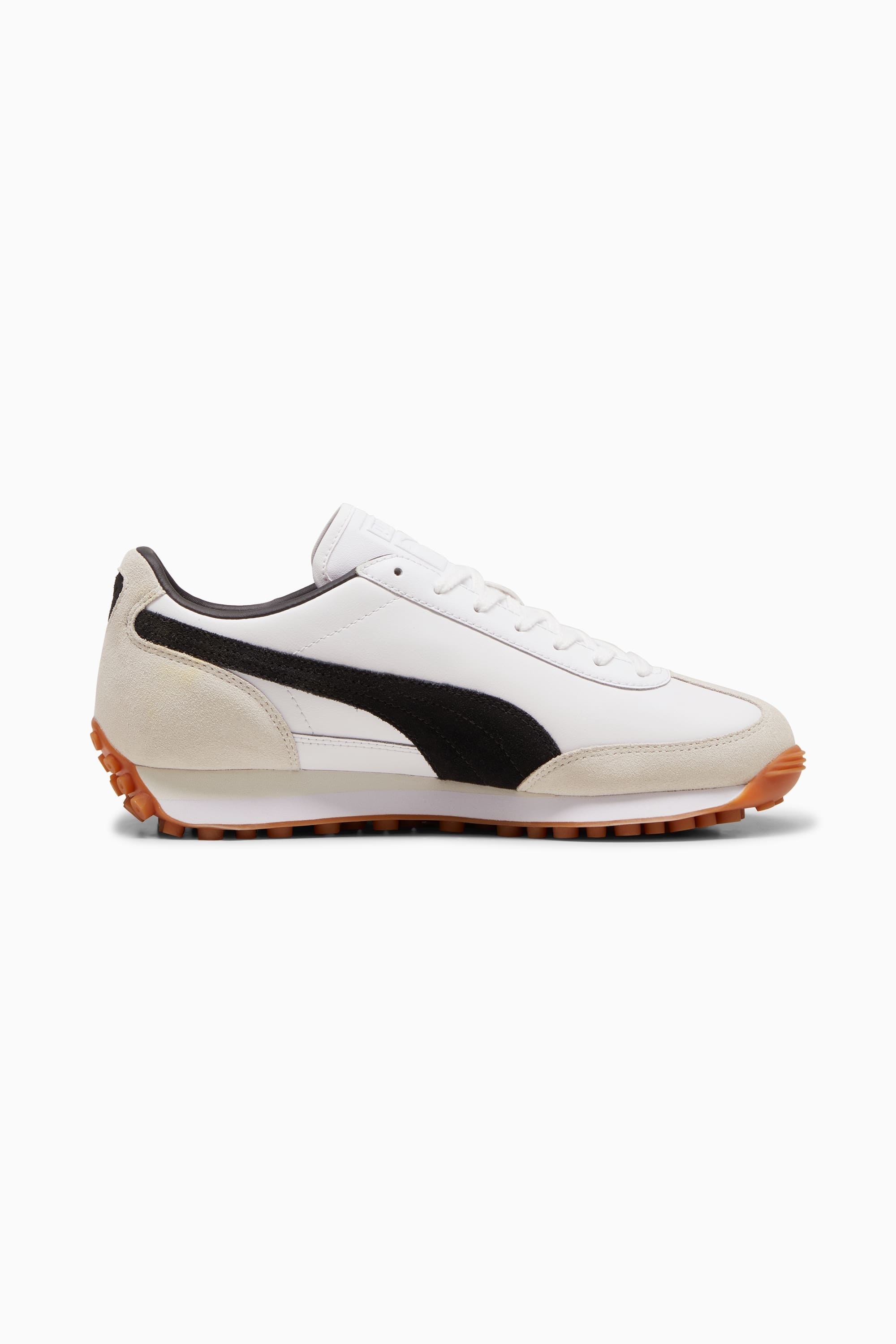 Easy Rider Mix Men's Sneakers - 7