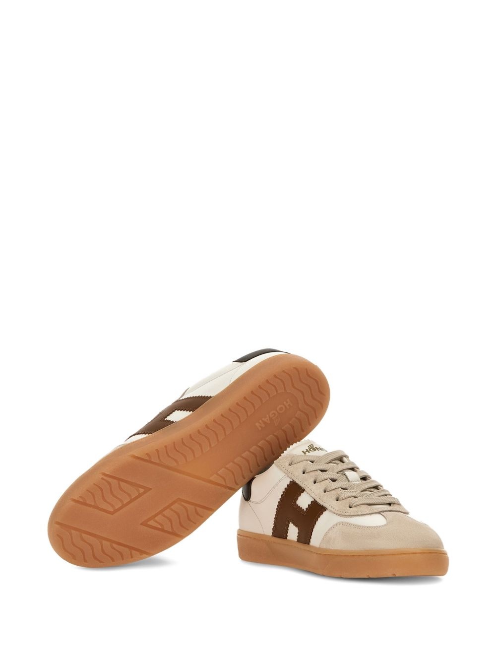 Cool sneakers - 5