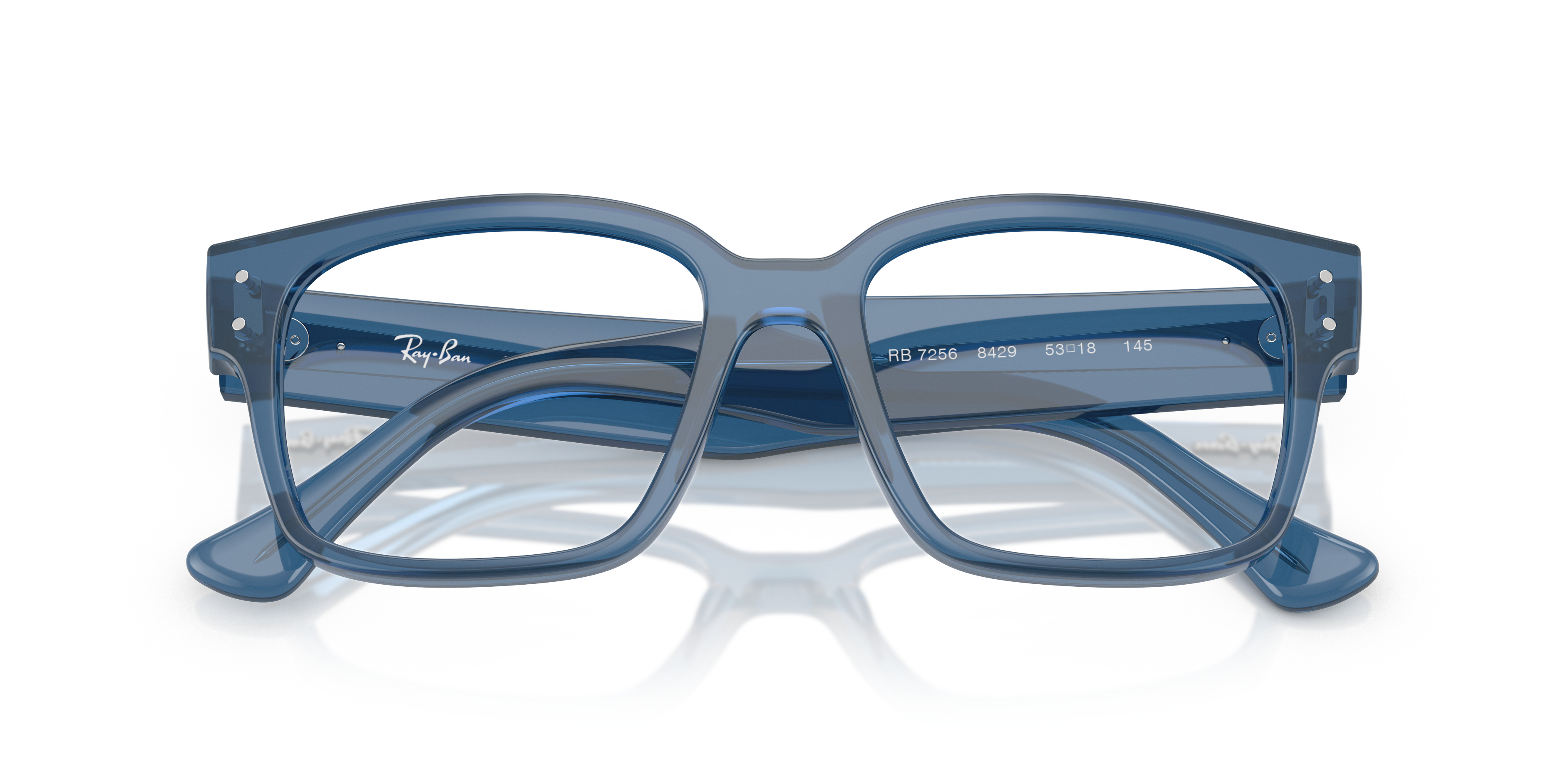 LAURENE OPTICS BIO-BASED - 2