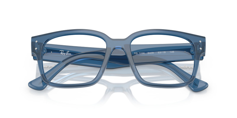 Ray-Ban LAURENE OPTICS BIO-BASED outlook