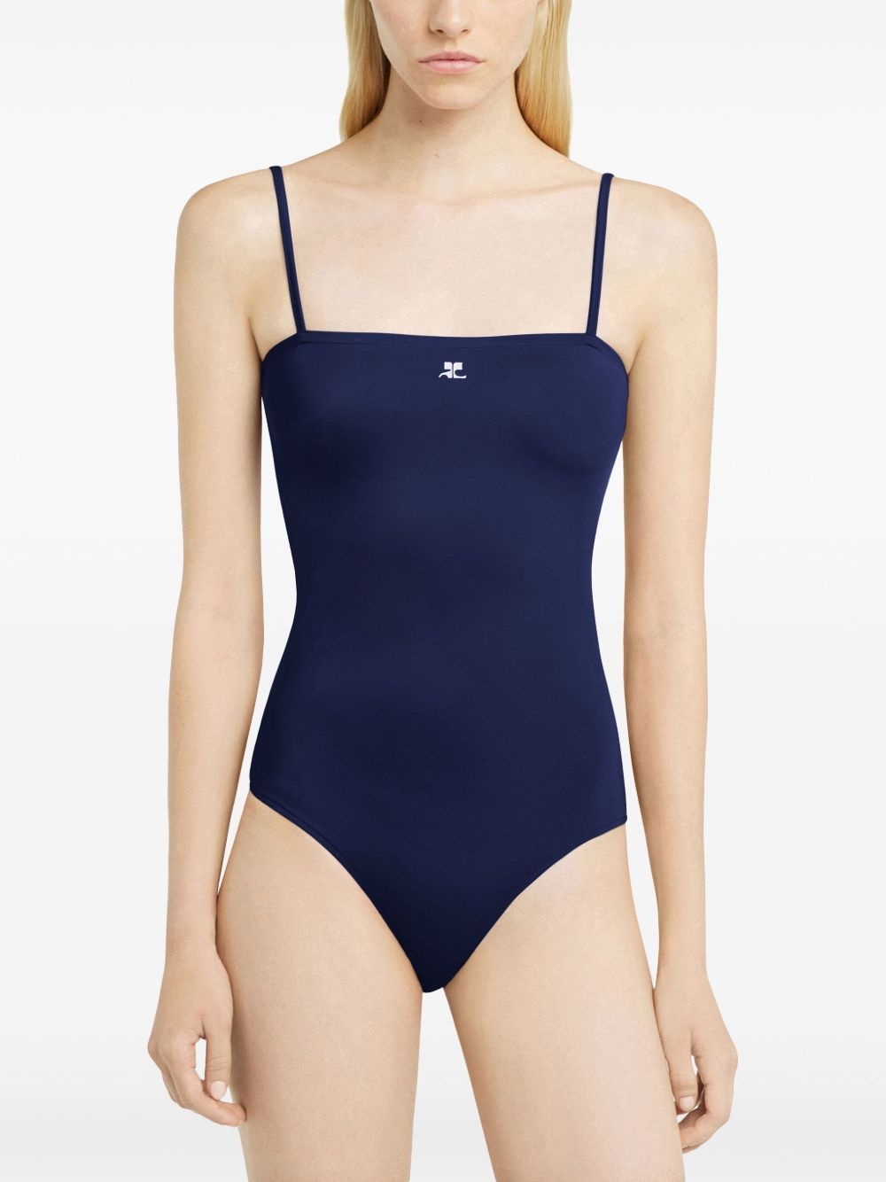 Heritage swimsuit - 3