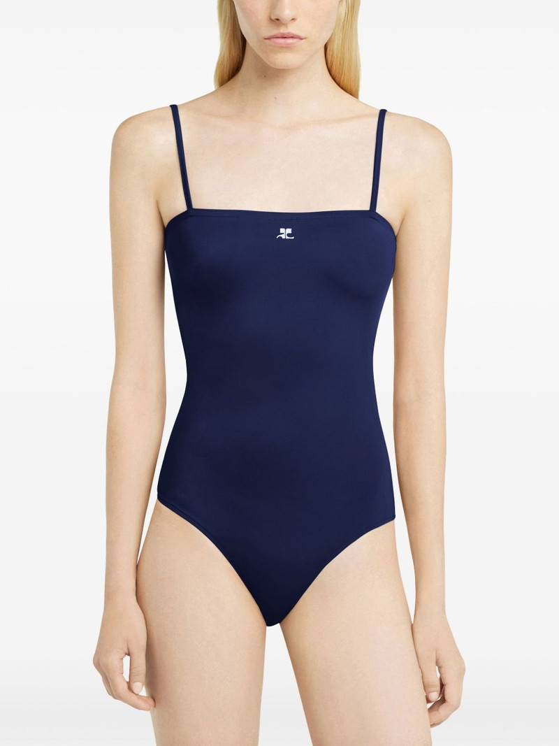 Heritage swimsuit 3