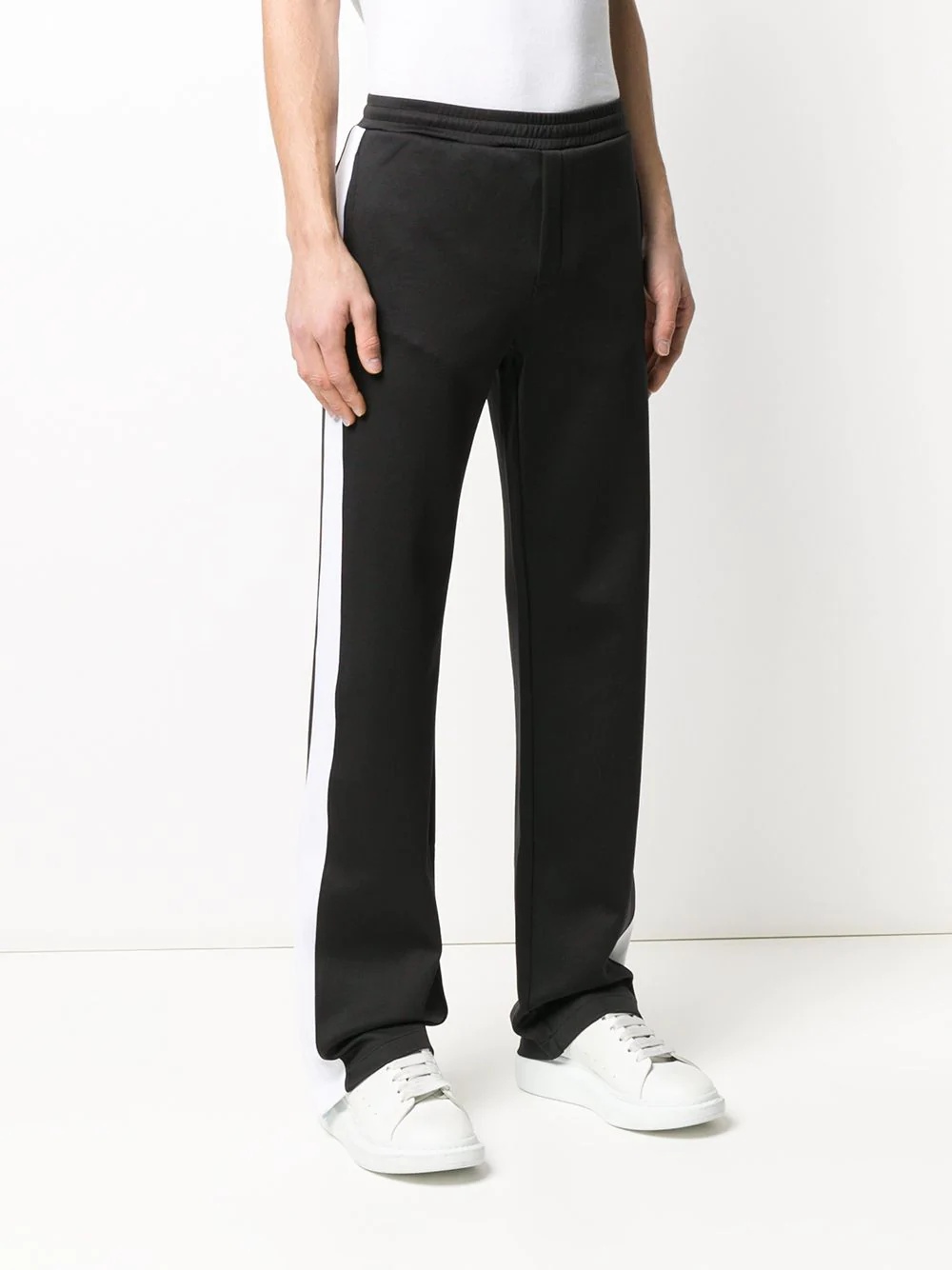 VLNTSTAR track pants - 3