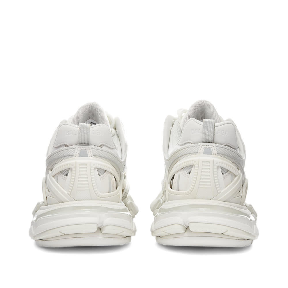 Balenciaga Track 2 Sneaker - 3