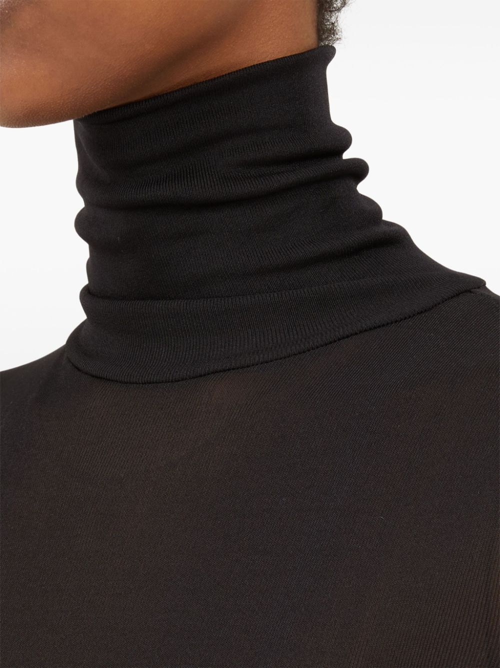 Maison Margiela Top - 2