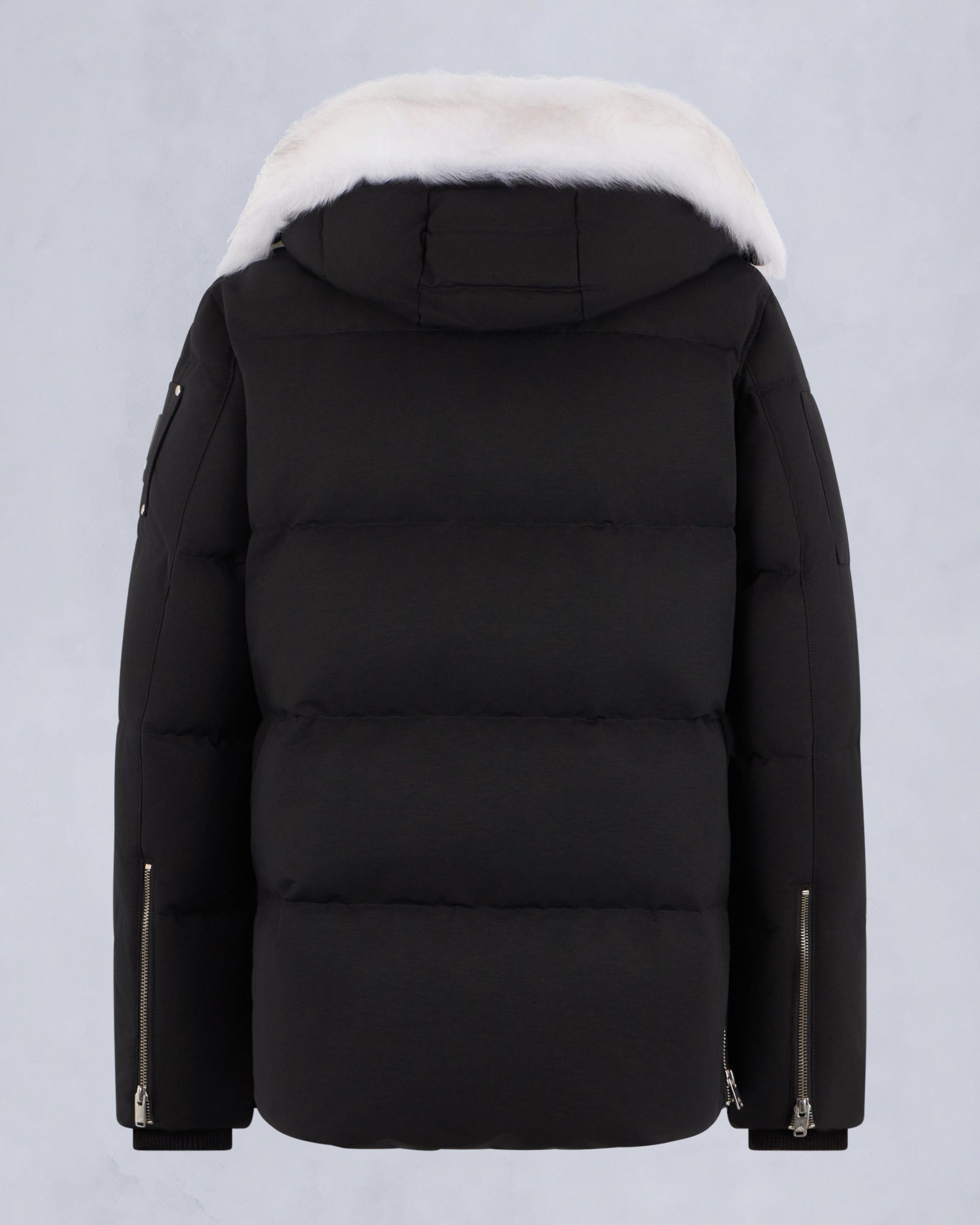 ORIGINAL 3Q NEOSHEAR JACKET - 4