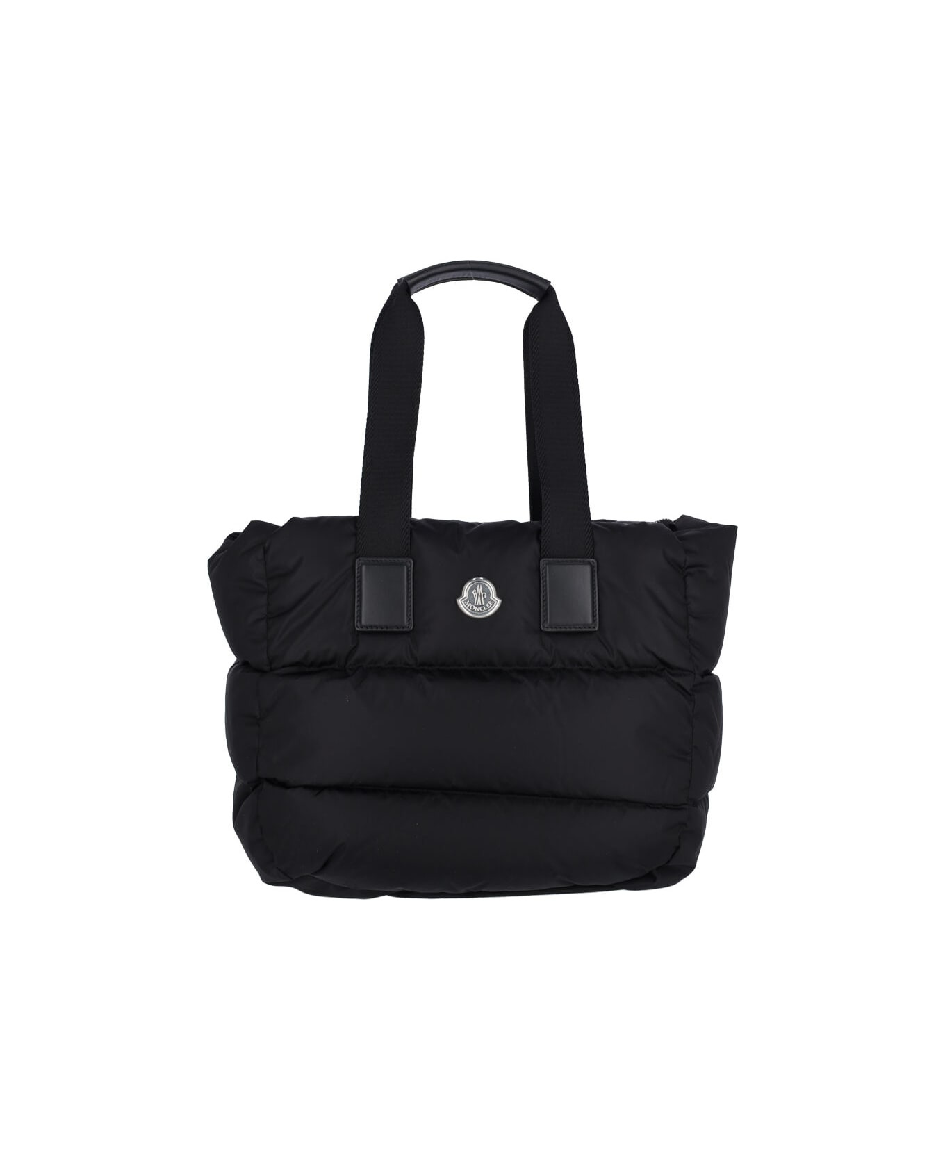 'caradoc' Tote Bag - 1