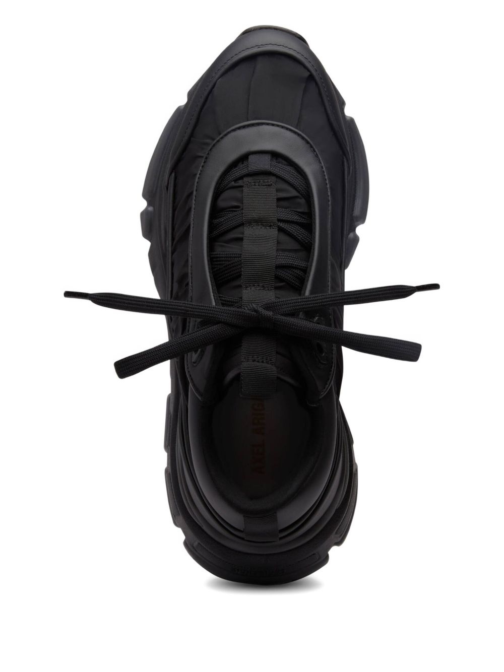 Sphere sneakers - 4
