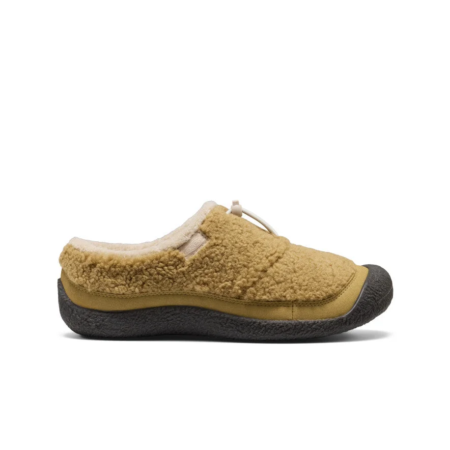 Women's Howser III Slide - 1