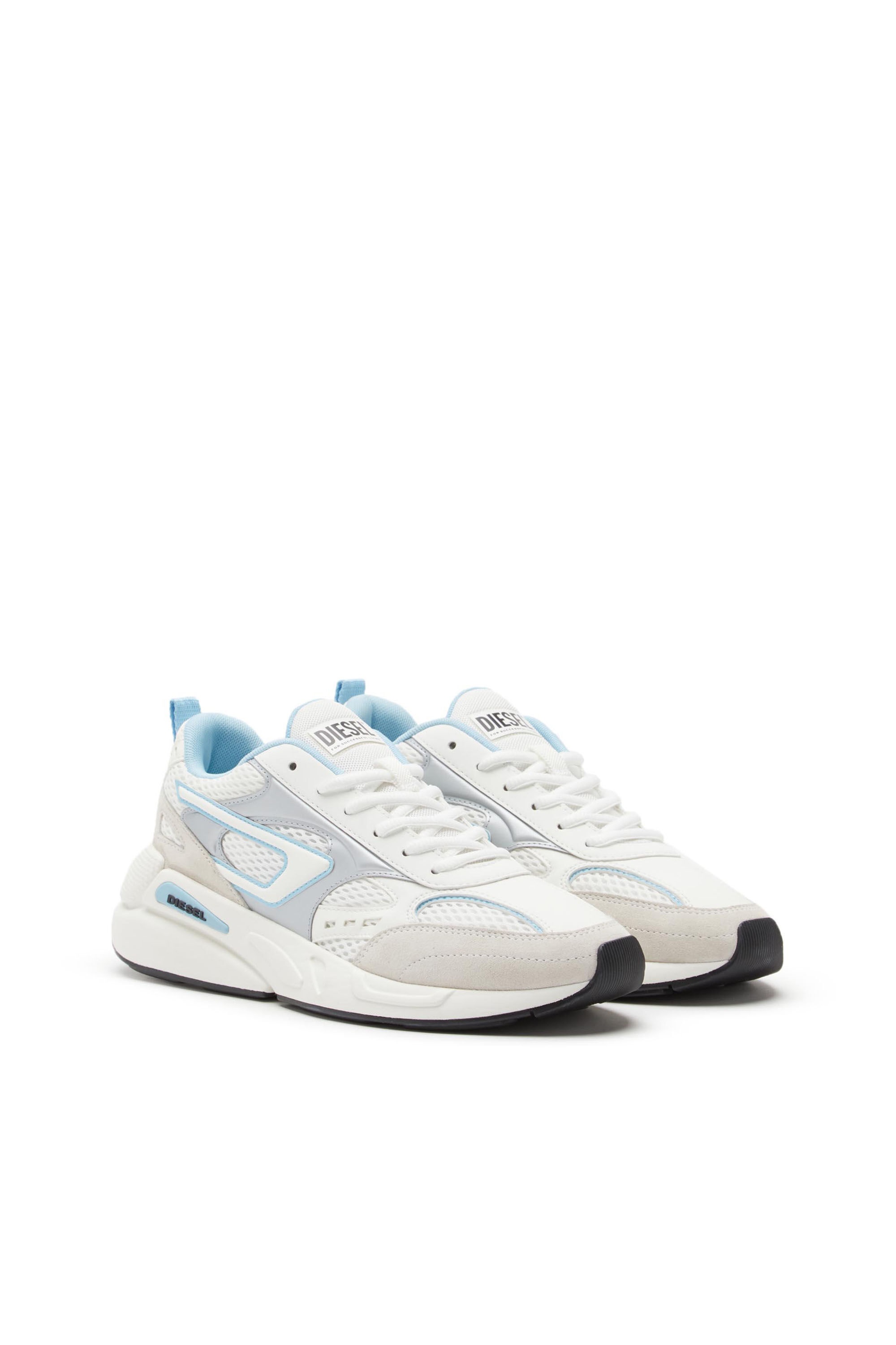 S-SERENDIPITY SPORT W - 2