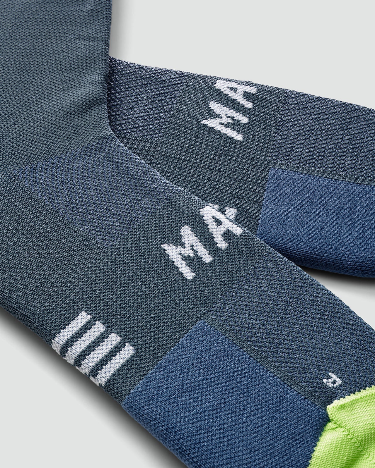 Evolve Sock - 4