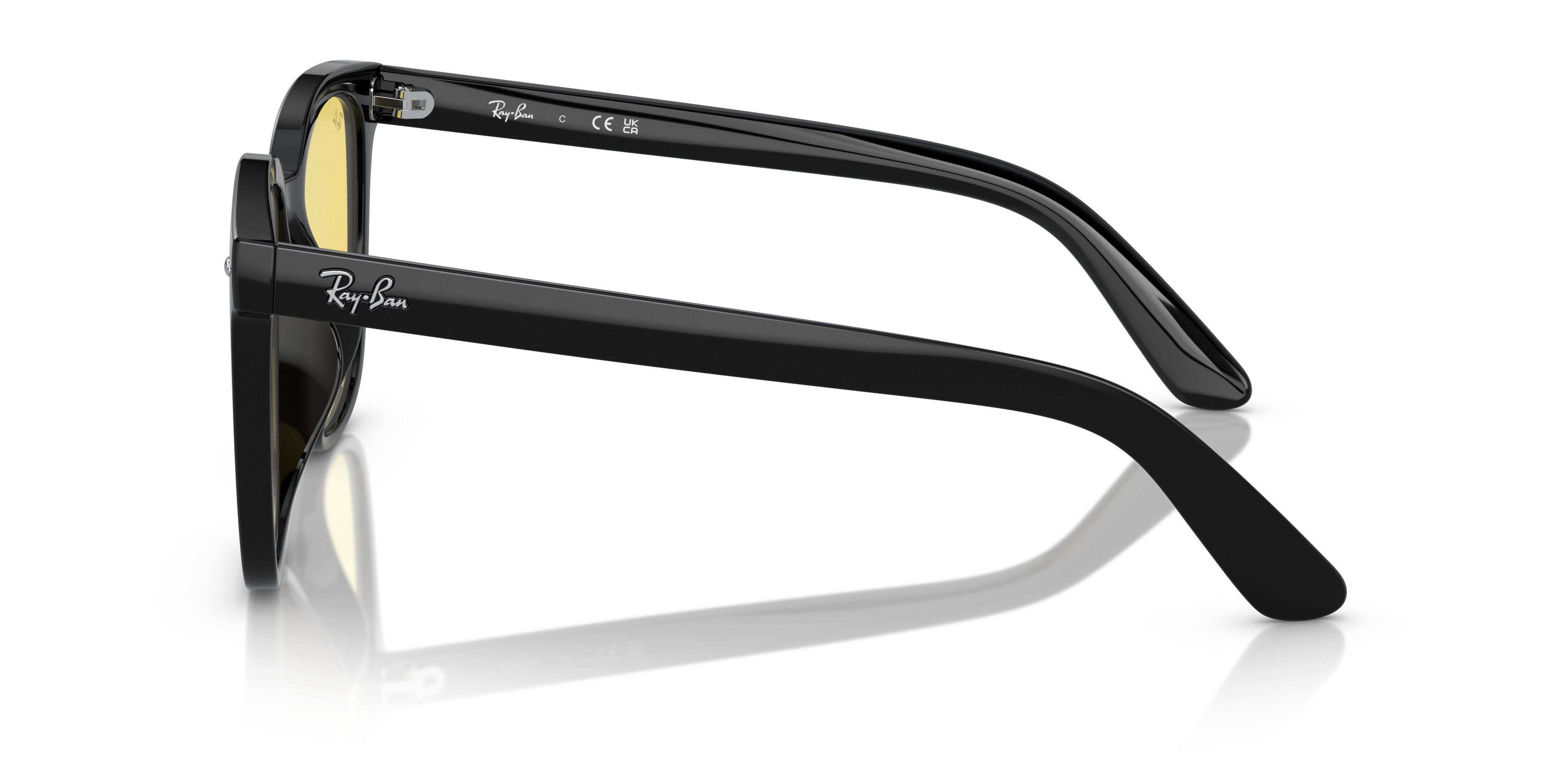 RB4401D WASHED LENSES - 5