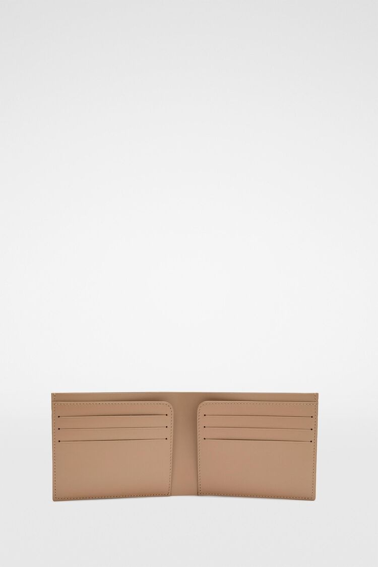 Wallet - 3
