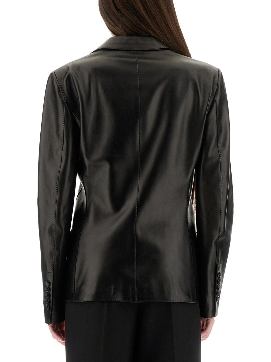 Tom Ford Women - 3