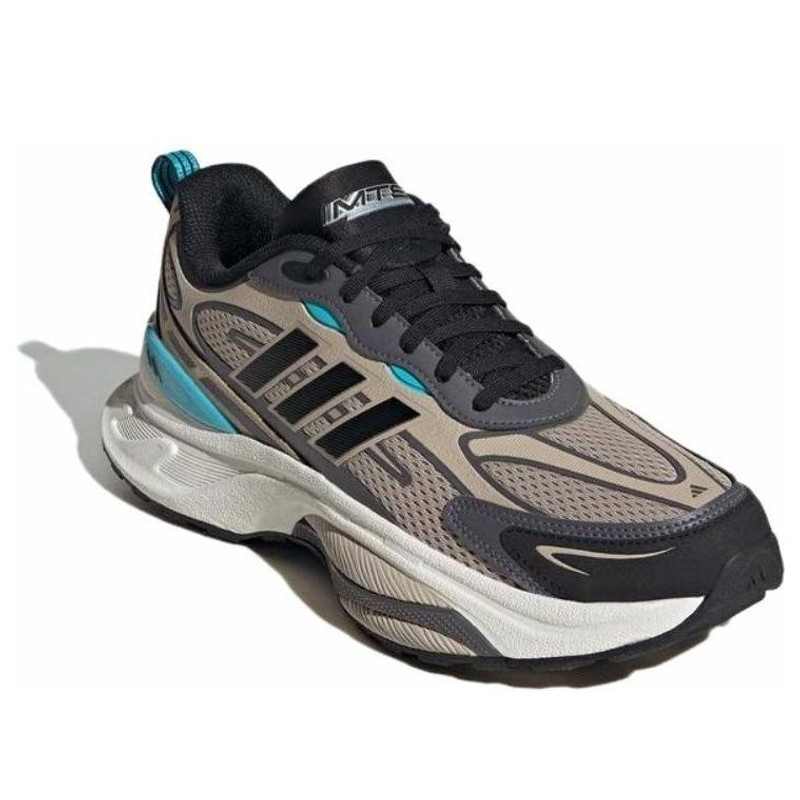 adidas MTS PRO 'Black Brown Blue' JP8091 3