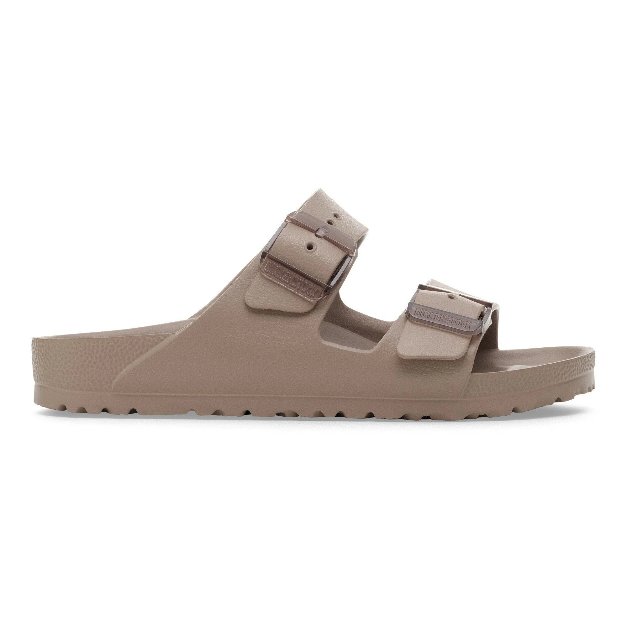 Arizona Stealth Buckle - 1