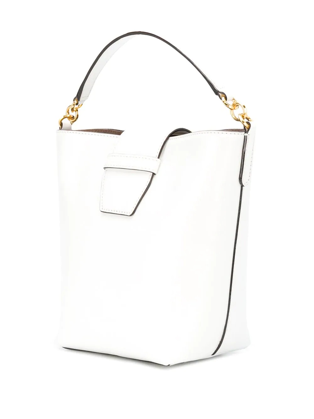 Madeline bucket bag - 3