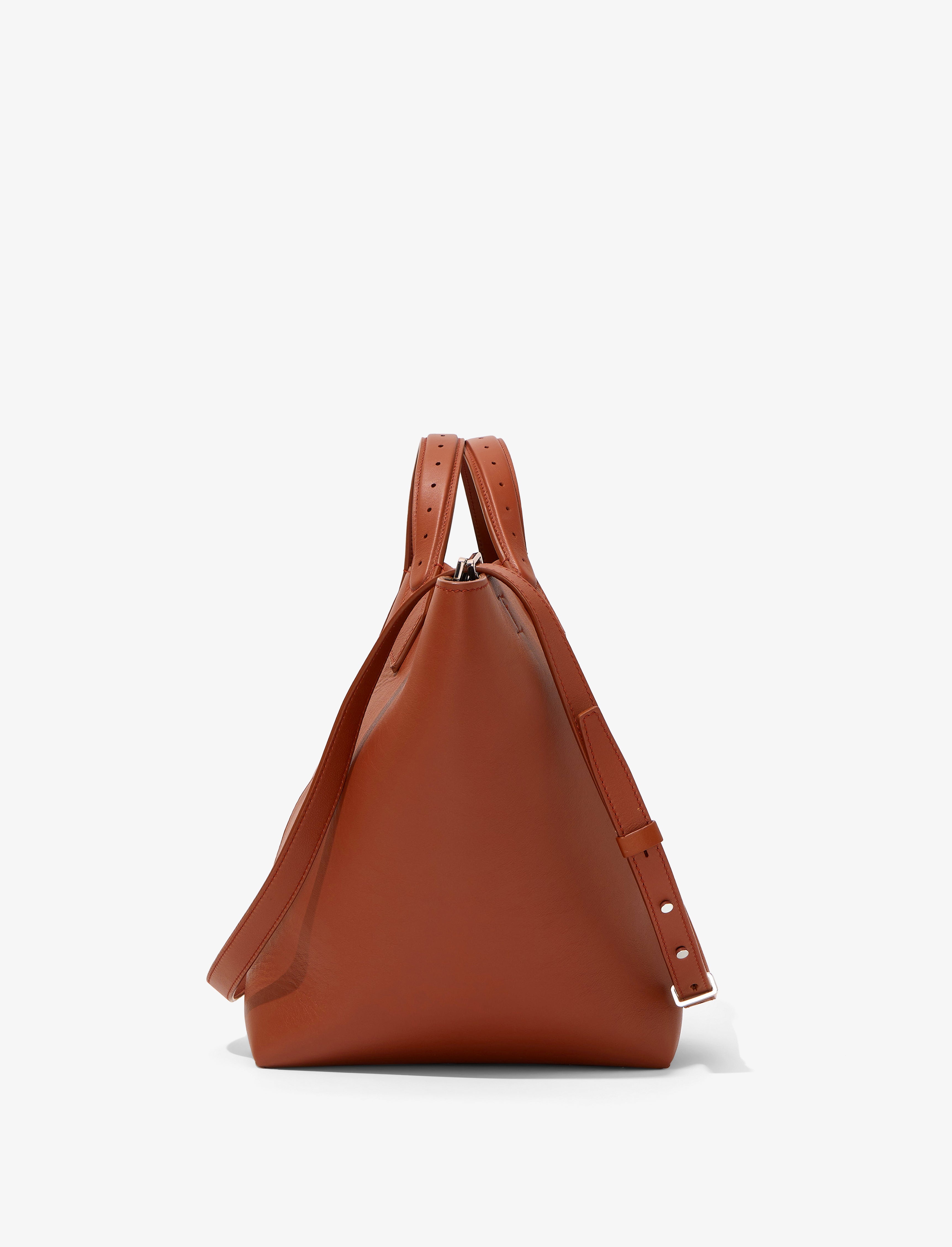 Large Chelsea Tote - 3