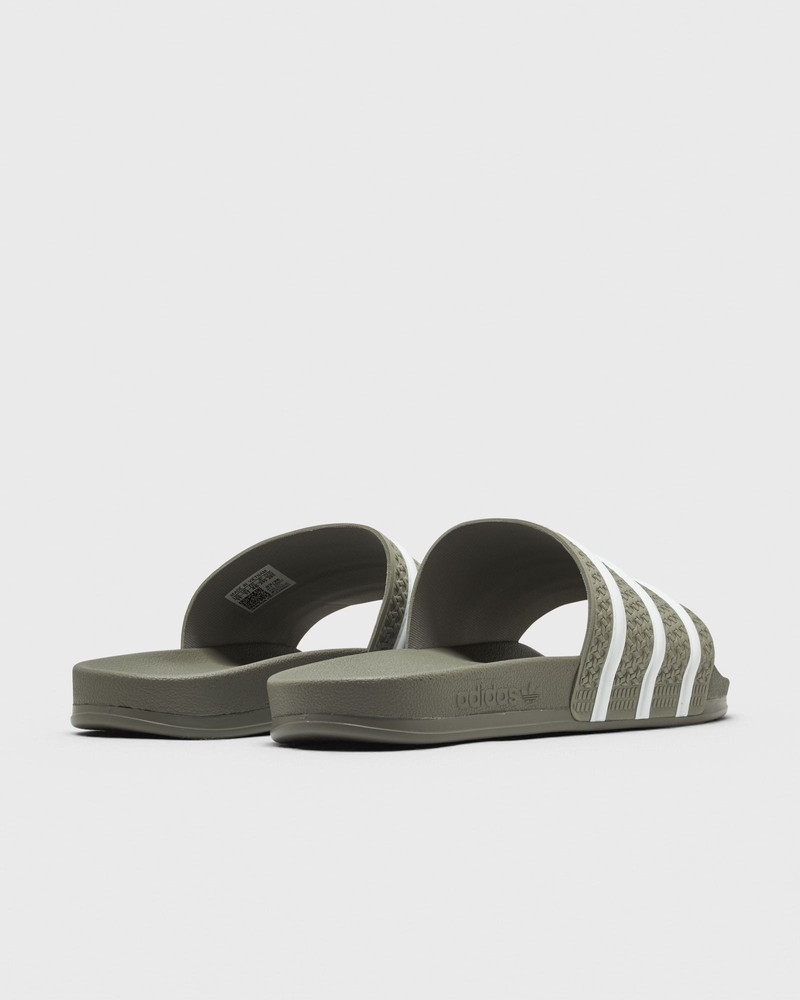 ADILETTE OG CF SLIDES 4