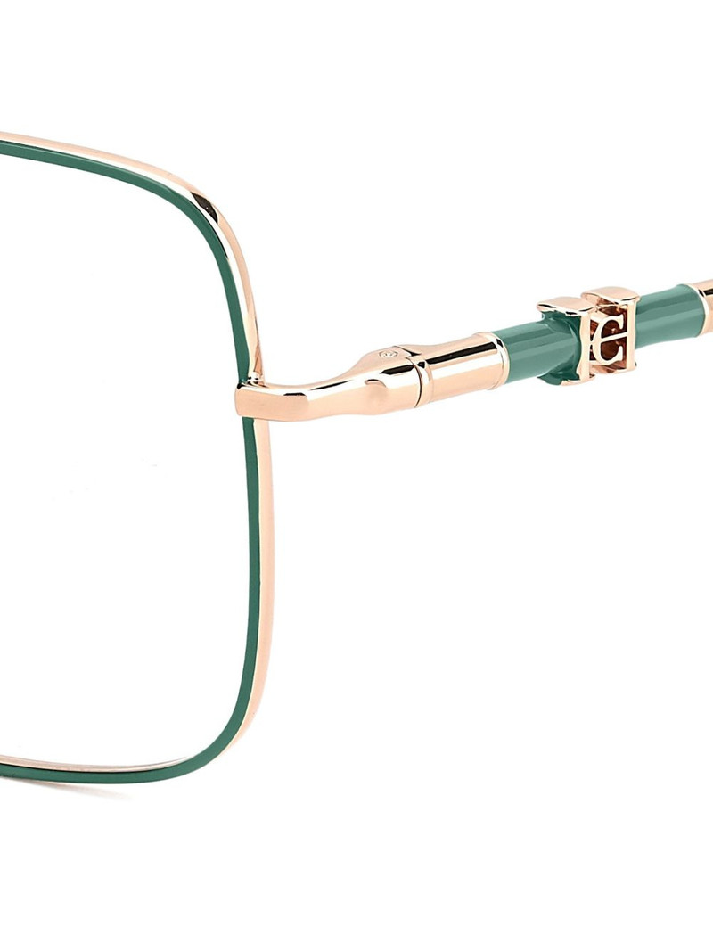 HER 0248 glasses 3