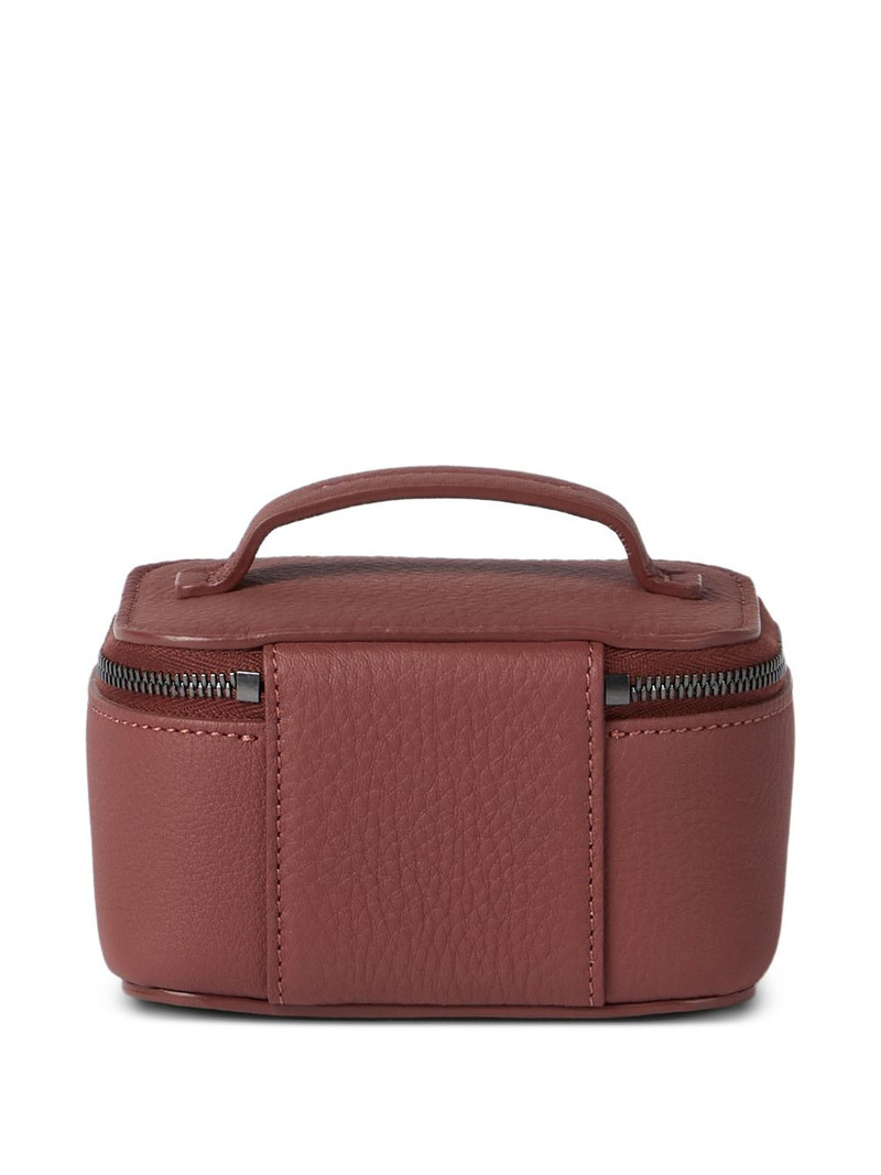 leather jewellery box 3