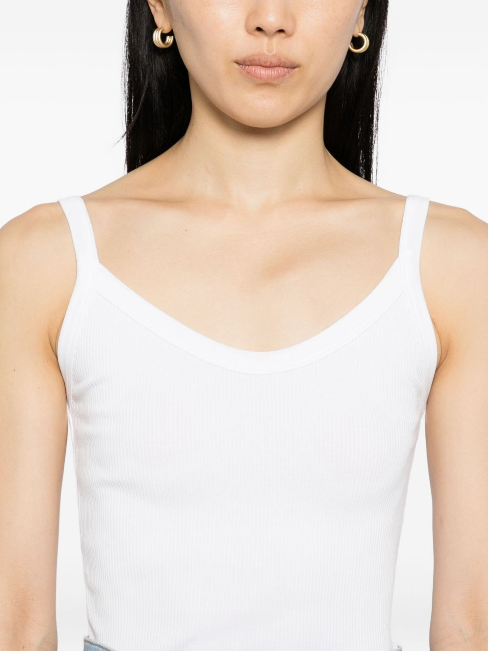 Jordan tank top - 5
