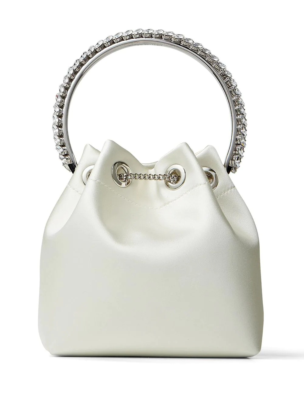 Bon Bon bucket bag - 2