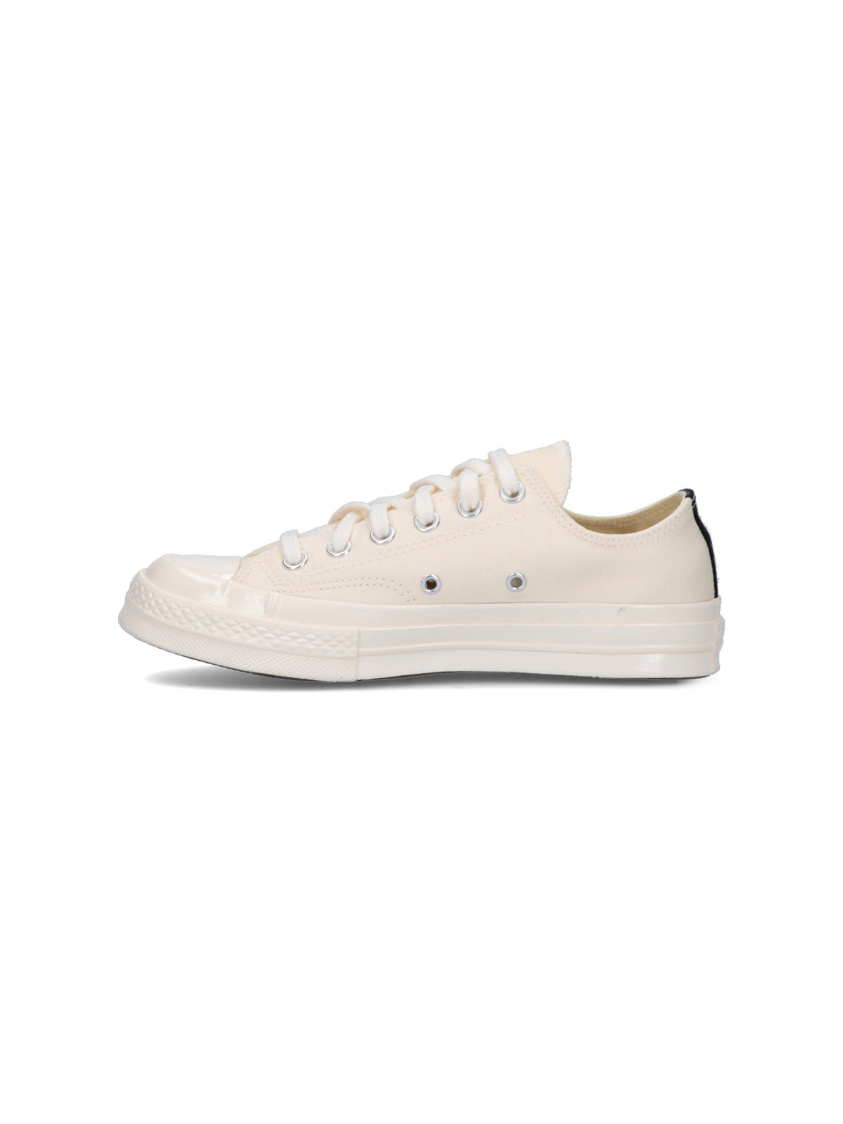LOW TOP 'CONVERSE CHUCK 70' SNEAKERS - 3