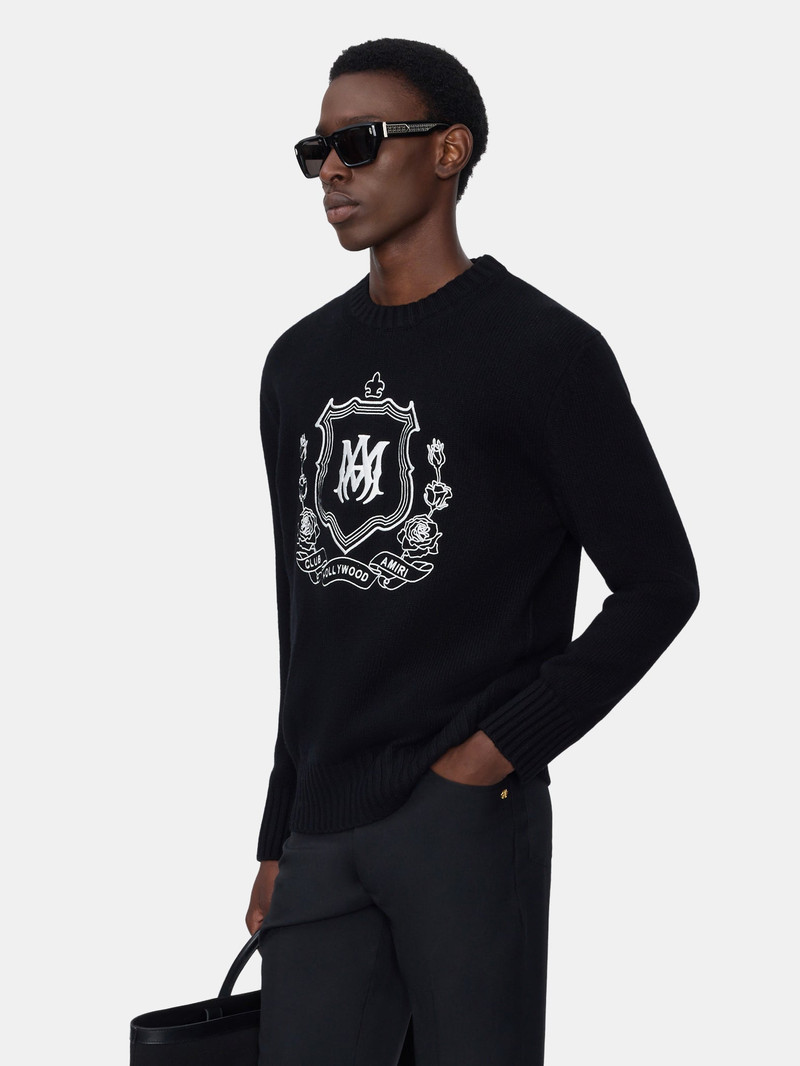 MA CREST CREW 3