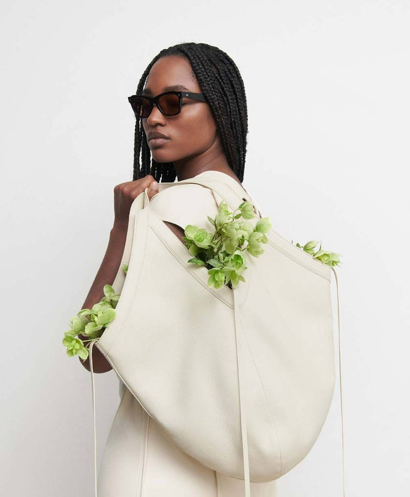 SOFT M HOBO 1