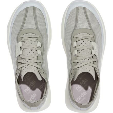 005 Running Shoe - Men's - 4
