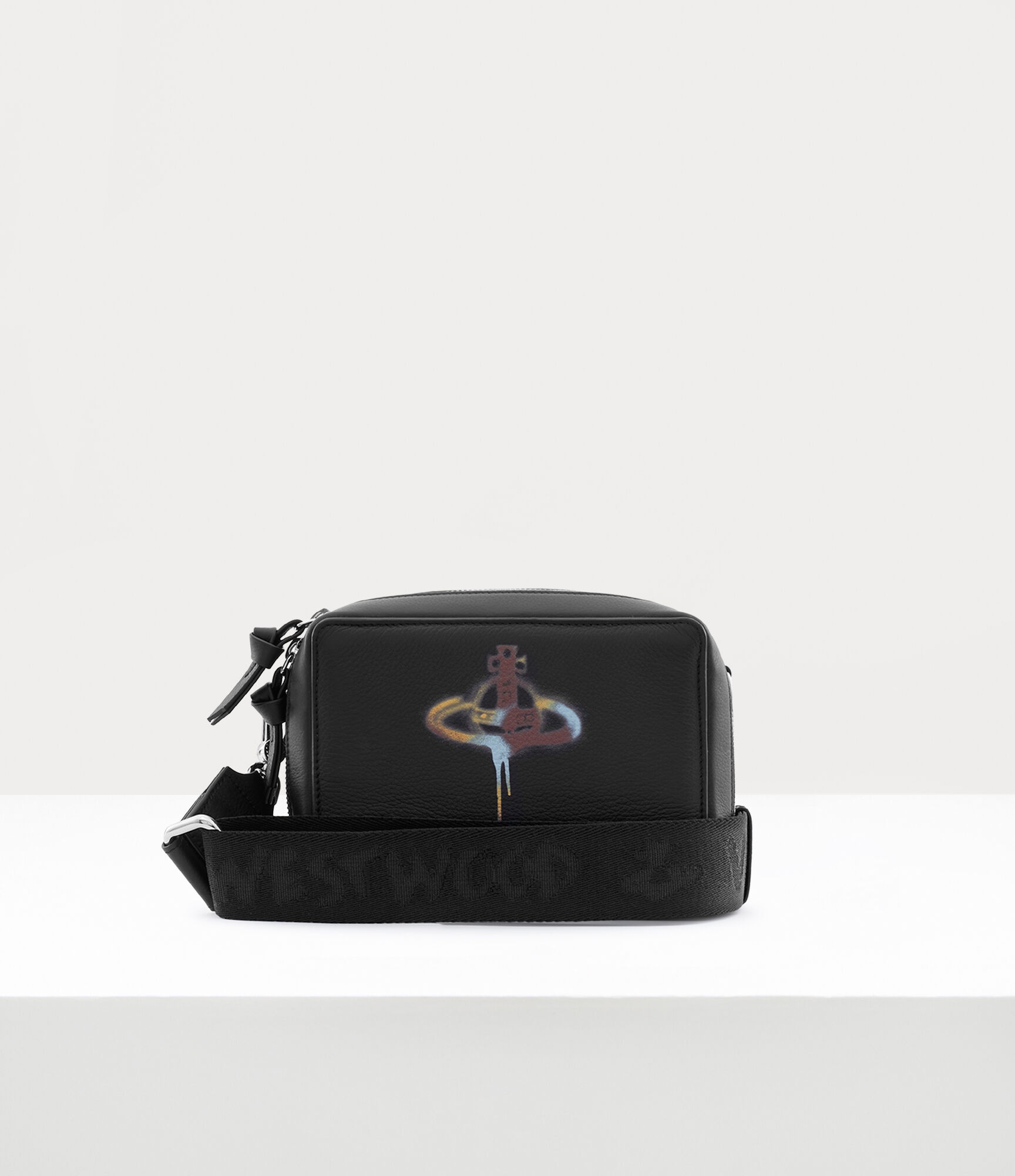 MELIH CAMERA BAG - 1