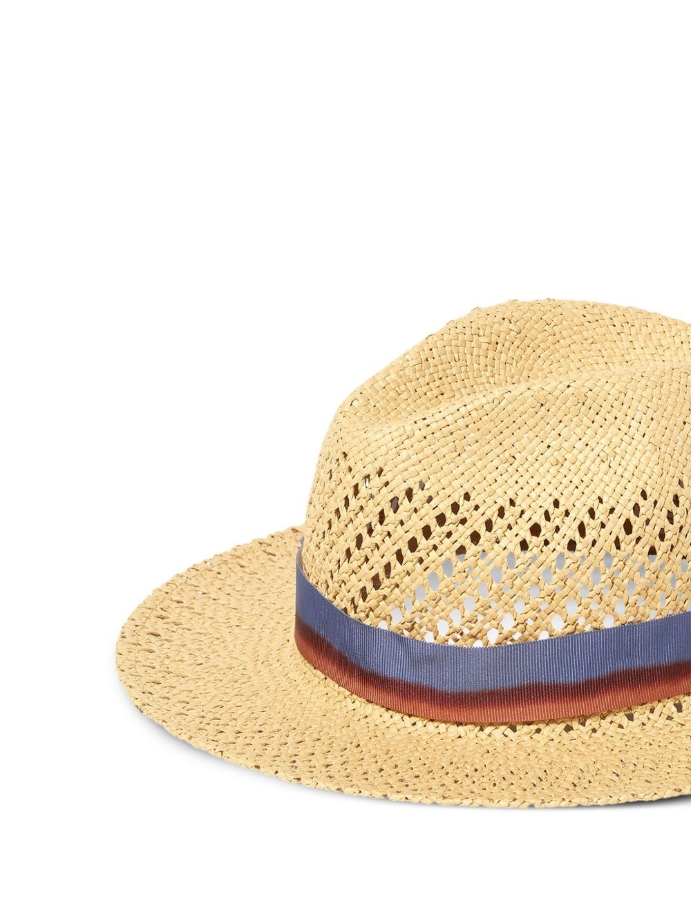 Dario sun hat - 2