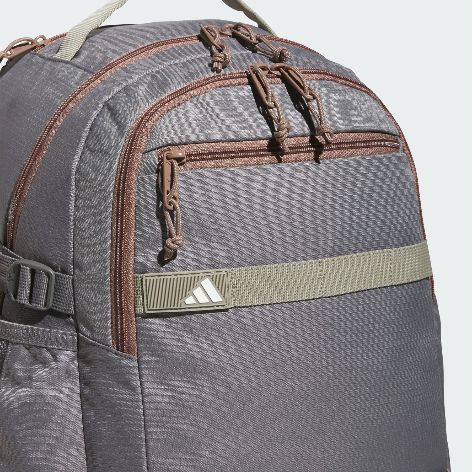Impulse Backpack - 3