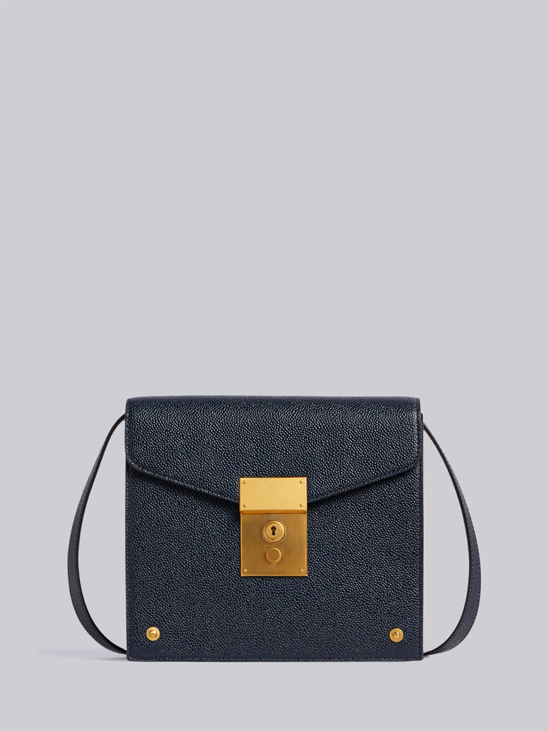 Mrs. Thom Mini crossbody bag 1