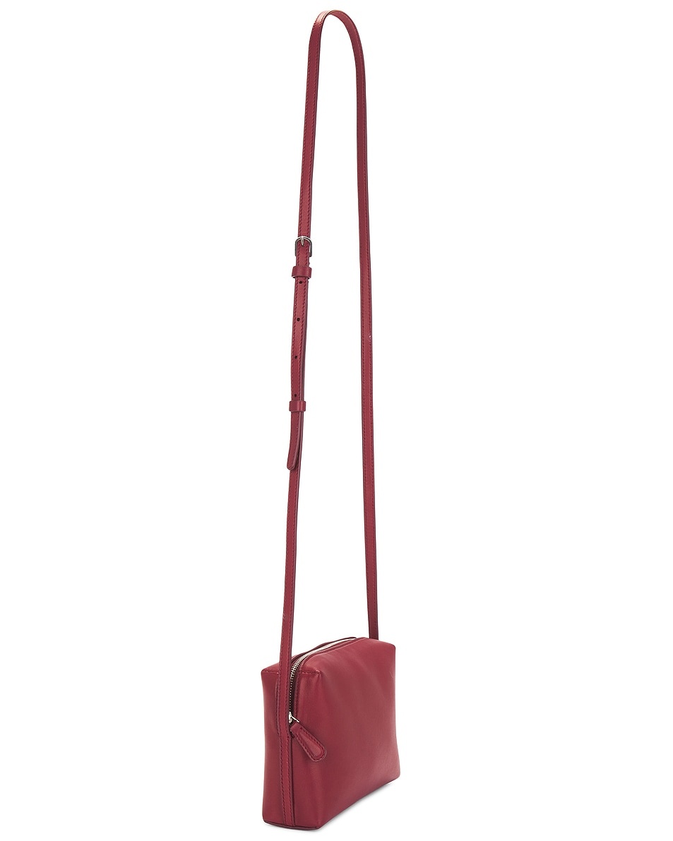 Regent Crossbody - 4