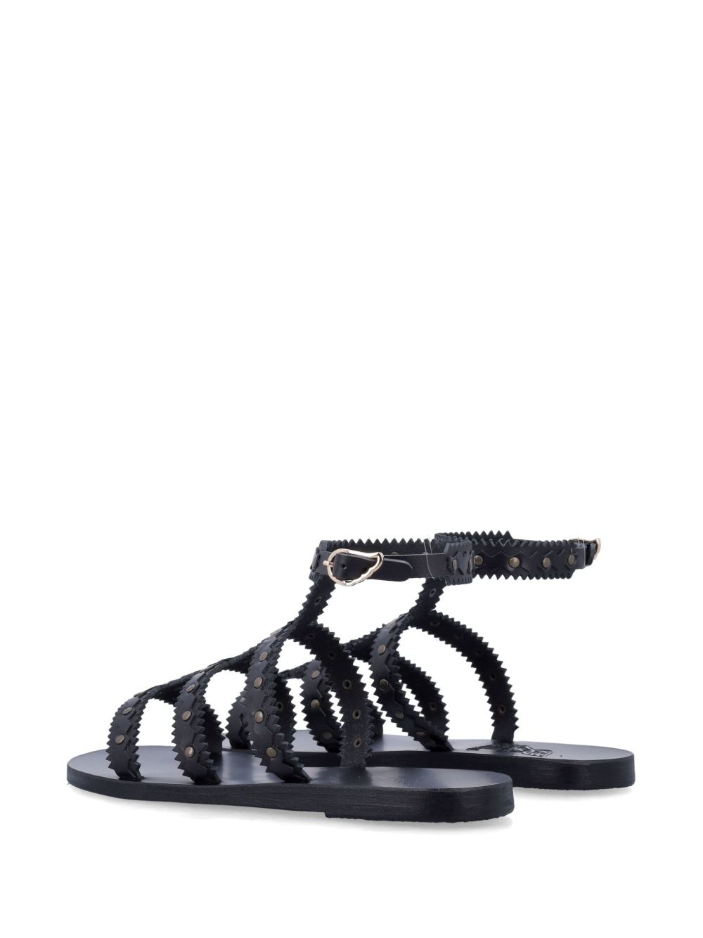 Maska sandals - 4