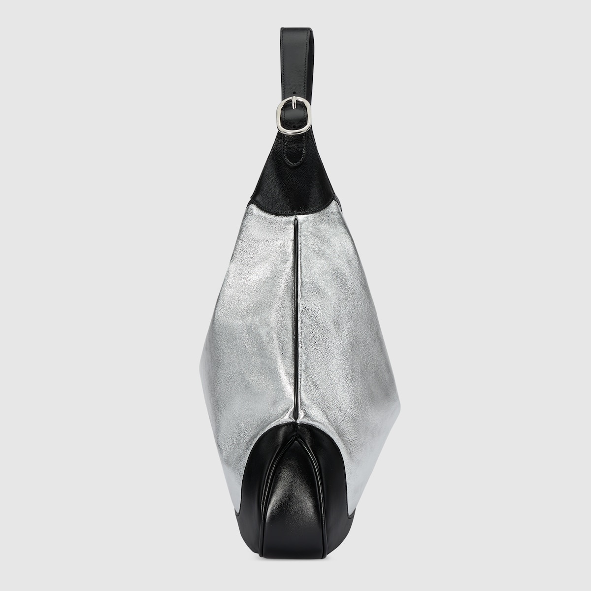Jackie 1961 large shoulder bag - 6