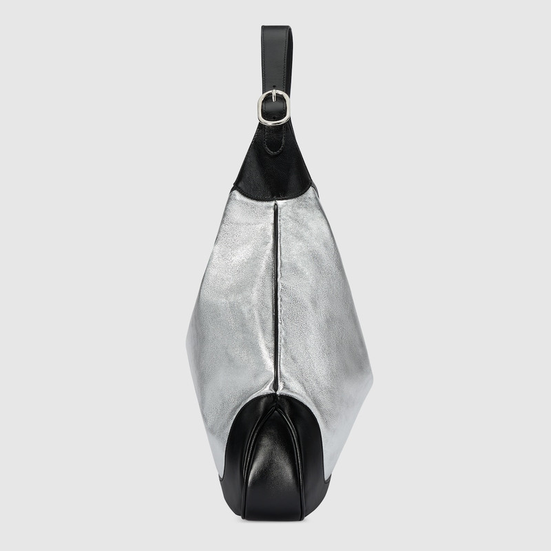 Jackie 1961 large shoulder bag 6